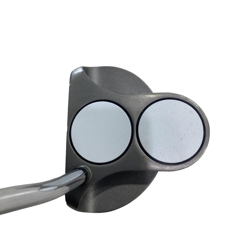 �v�g�h�s�d�@�g�n�s�@�o�q�n�@�Q�E�a�`�k�k�@�Q�D�O�@�R�R�C���`