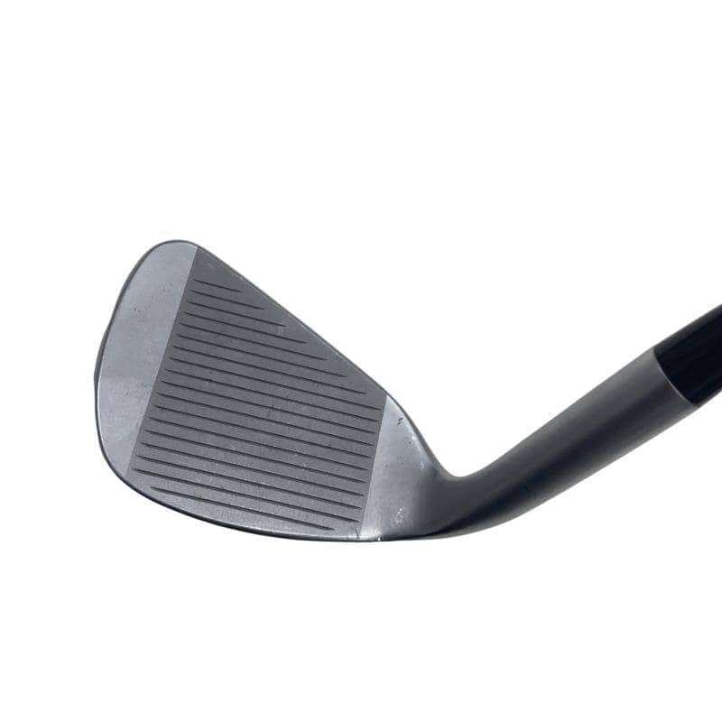 �o�h�m�f�@�f�k�h�c�d�@�S�D�O�@�U�O°�^�O�W°�@�d�x�d�@�Q