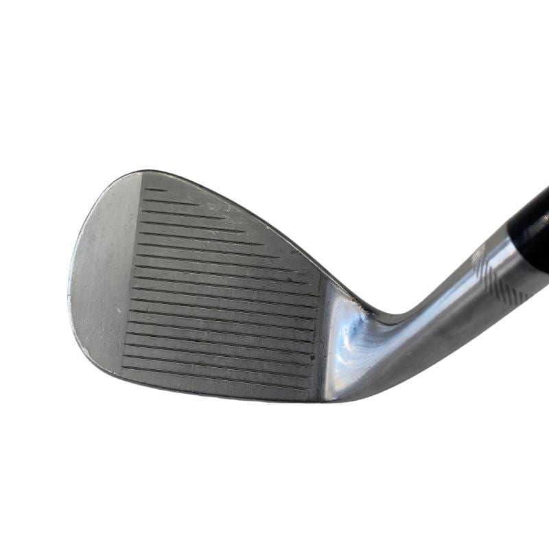 �u�n�j�d�x�@�r�o�h�m�@�l�h�k�k�d�c�@�r�l�V�@�c�A�[�N�����@�T�Q°�^�P�Q°�e