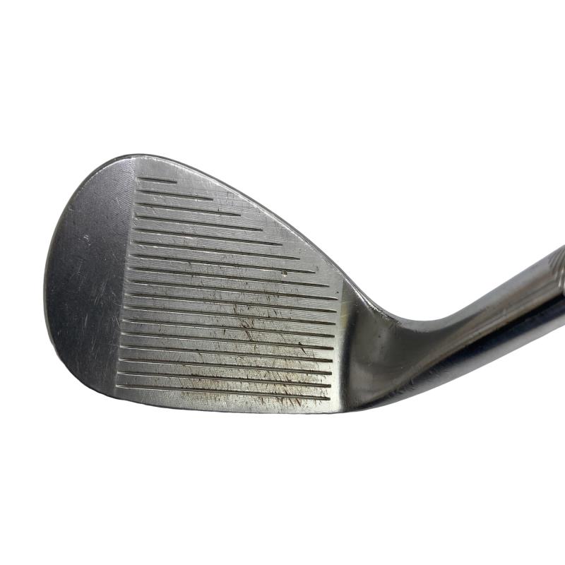 unjdx@rohm@lhkkdc@rlU@cA[N@TU°^OW°l