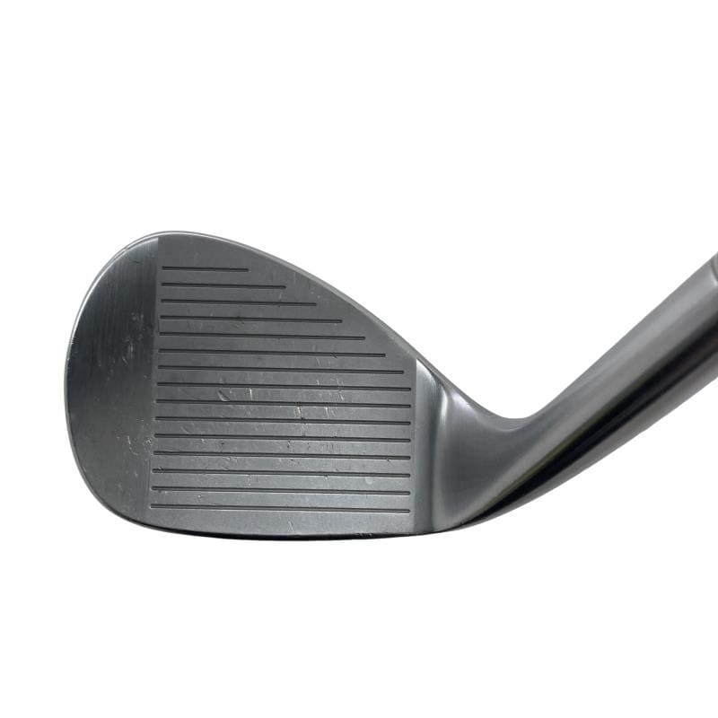 �c�i�|�P�P�@�T�W°