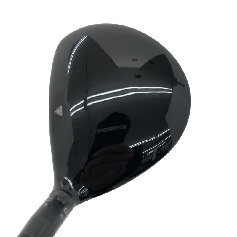 �s�r�Q�@�P�U�D�T°