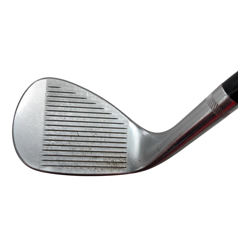 �u�n�j�d�x�@�r�o�h�m�@�l�h�k�k�d�c�@�r�l�W�@�c�A�[�N�����@�T�U°�^�P�S°�e