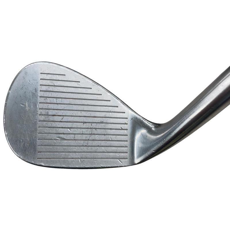 �q�l�|�P�P�@�j�b�P���N�������b�L�@�T�O°�^�O�W°