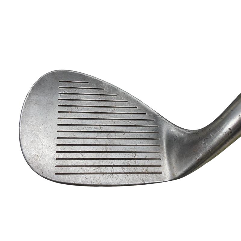 �q�l�|�P�P�@�m�[���b�L�����߁@�T�W°�^�P�Q°