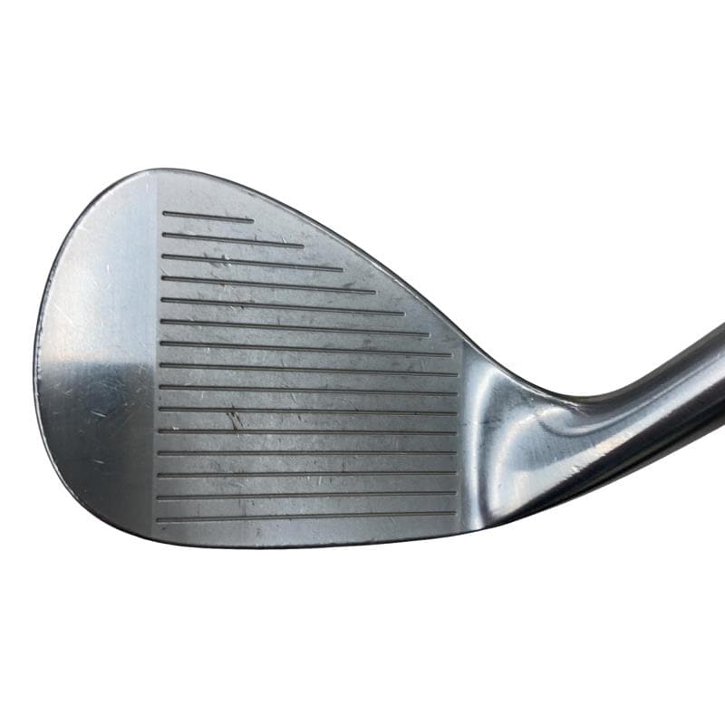 �q�l�|�P�P�@�j�b�P���N�������b�L�@�T�Q°�^�O�W°