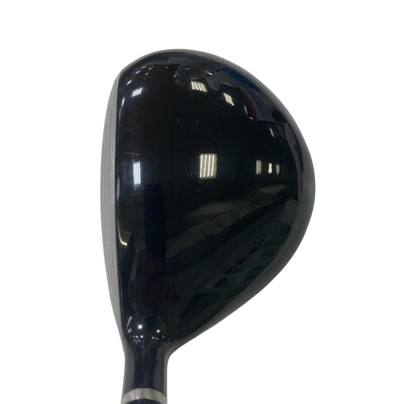 �q�l�w�i�Q�O�P�W�j�@�e�n�b�t�r�@�T�v