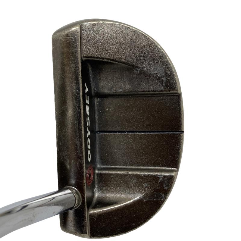 �v�g�h�s�d�@�h�b�d�@���T�@�R�S�C���`