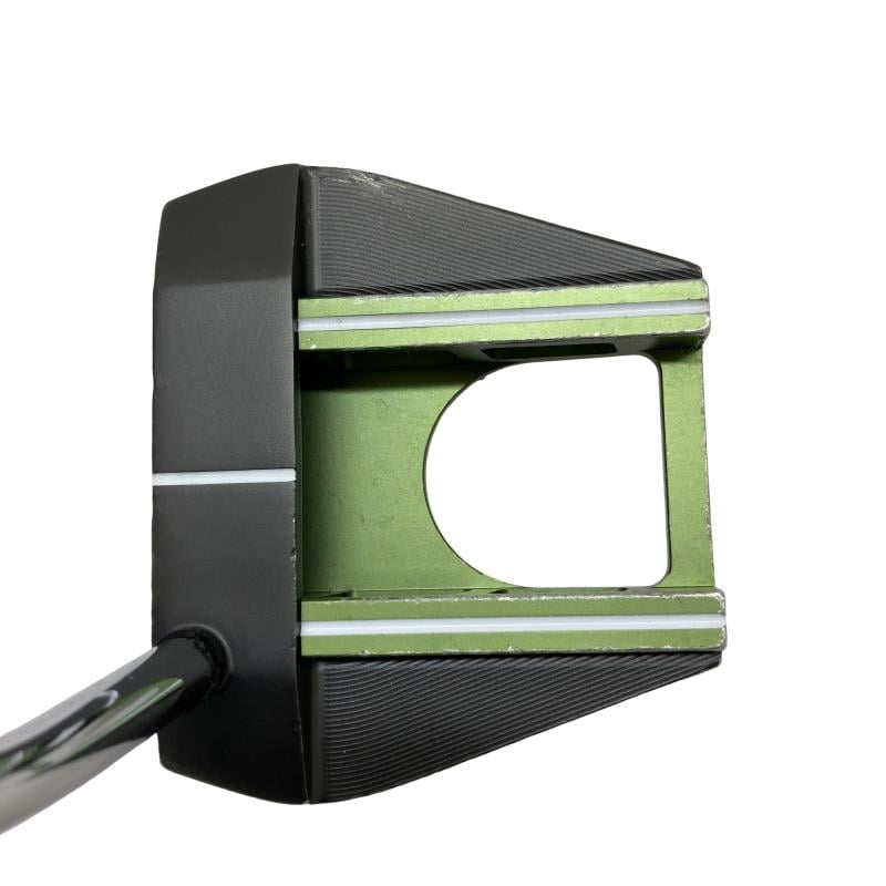 �d�w�n�@�r�d�u�d�m�@�l�h�m�h�@�f�q�d�d�m�@�R�S�C���`