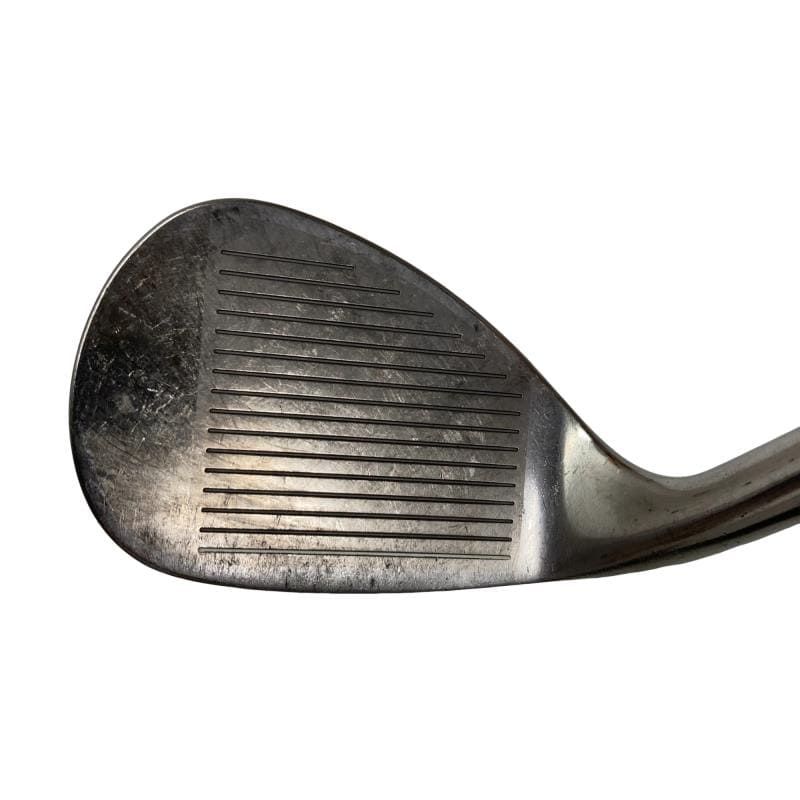 wwhniQOPWj@rvi{h[j@fB[X