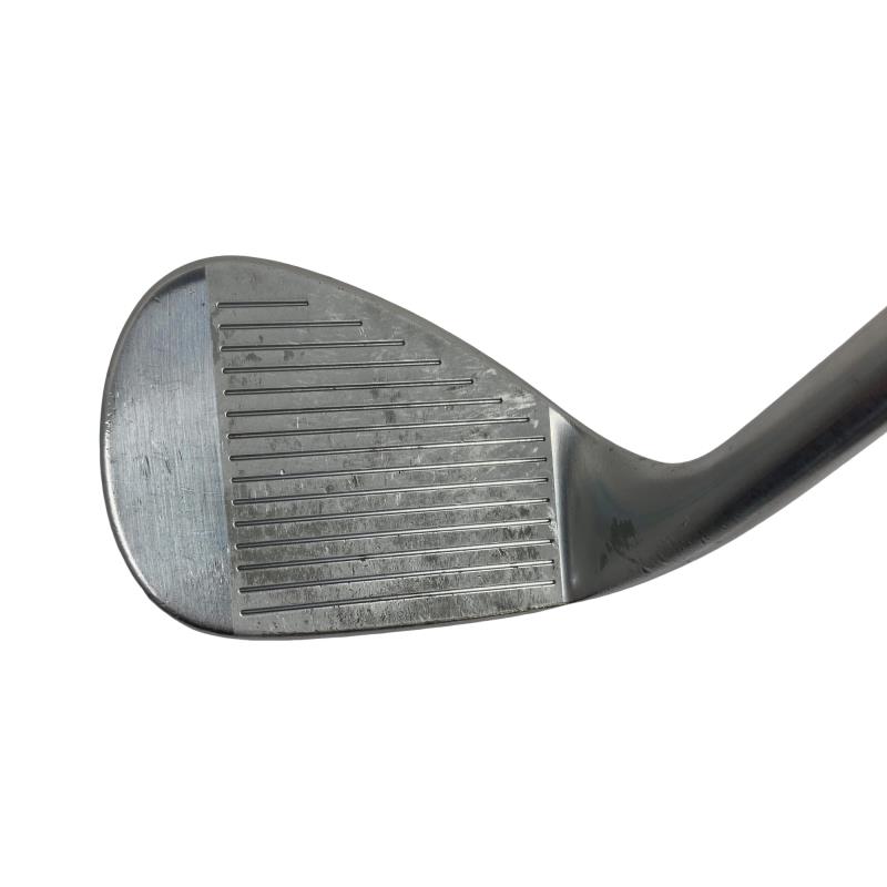 �c�i�|�T�@�T�Q°