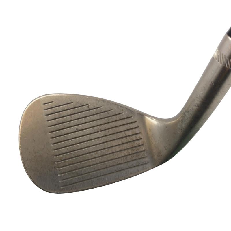 �u�n�j�d�x�@�r�o�h�m�@�l�h�k�k�d�c�i�Q�O�O�X�j�@�u���b�N�j�b�P���@�T�U°�^�O�W°