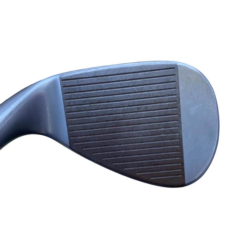 �s�����������@�l�������@�l�h�k�k�d�c�@�f�q�h�m�c�@�S�@�T�U°�^�P�S°