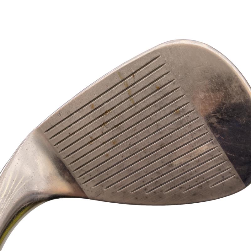 �u�n�j�d�x�@�r�o�h�m�@�l�h�k�k�d�c�@�r�l�X�@�u���b�V���h�X�`�[���@�T�W°�^�P�Q°�c