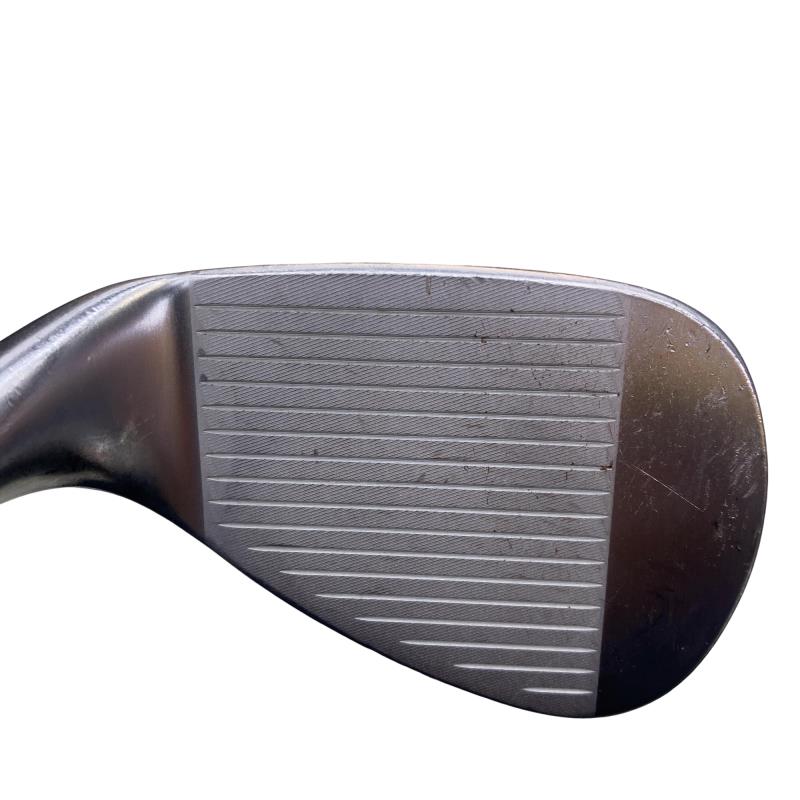 �n�o�t�r�@�N�����@�T�W°�^�P�Q°�v