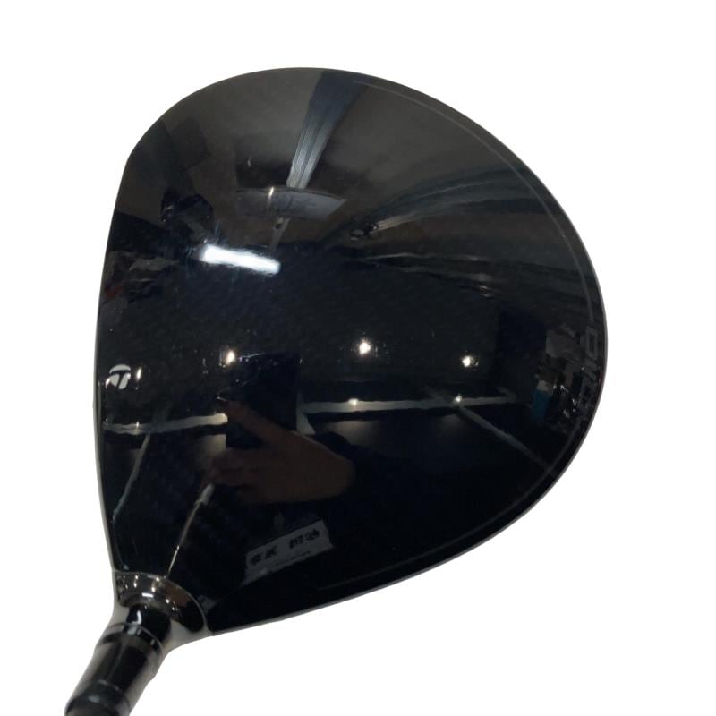 �p���P�O�@�l�`�w�@�P�O�D�T°