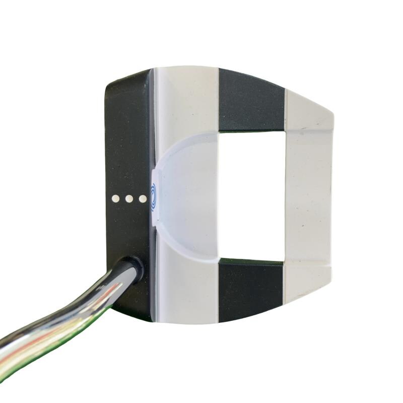 �`���|�n�m�d�@�i�`�h�k�a�h�q�c�@�l�h�m�h�@�c�a�@�R�R�C���`