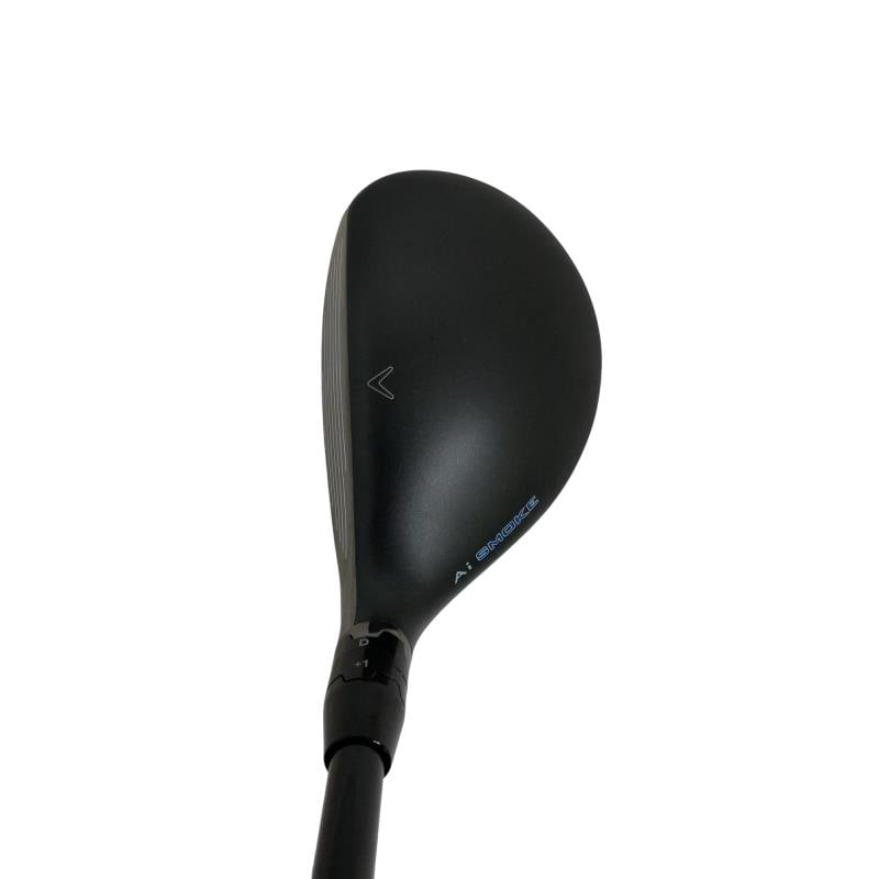 o`q`cxl@`@rlnjd@gk@tS