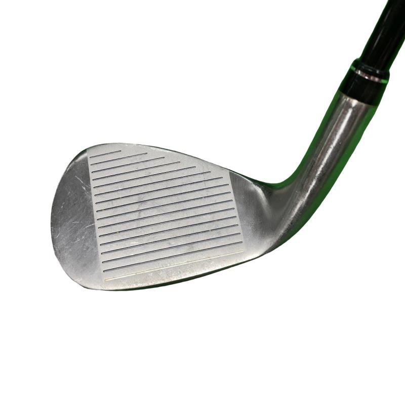 �n�q�k�h�l�`�q�@�v�O�P�|�b�u�@�T�U°