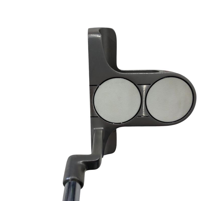 vghsd@rsddk@QE@ak`cdQ@RSC`