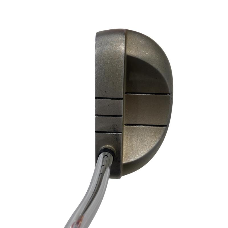 vghsd@gns@qnrrhd@RQC`