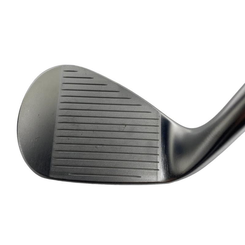 �l�`�b�j�@�c�`�c�c�x�@�e�n�q�f�d�c�i�Q�O�P�X�j�@�N�������b�L�@�T�U°�^�P�Q°