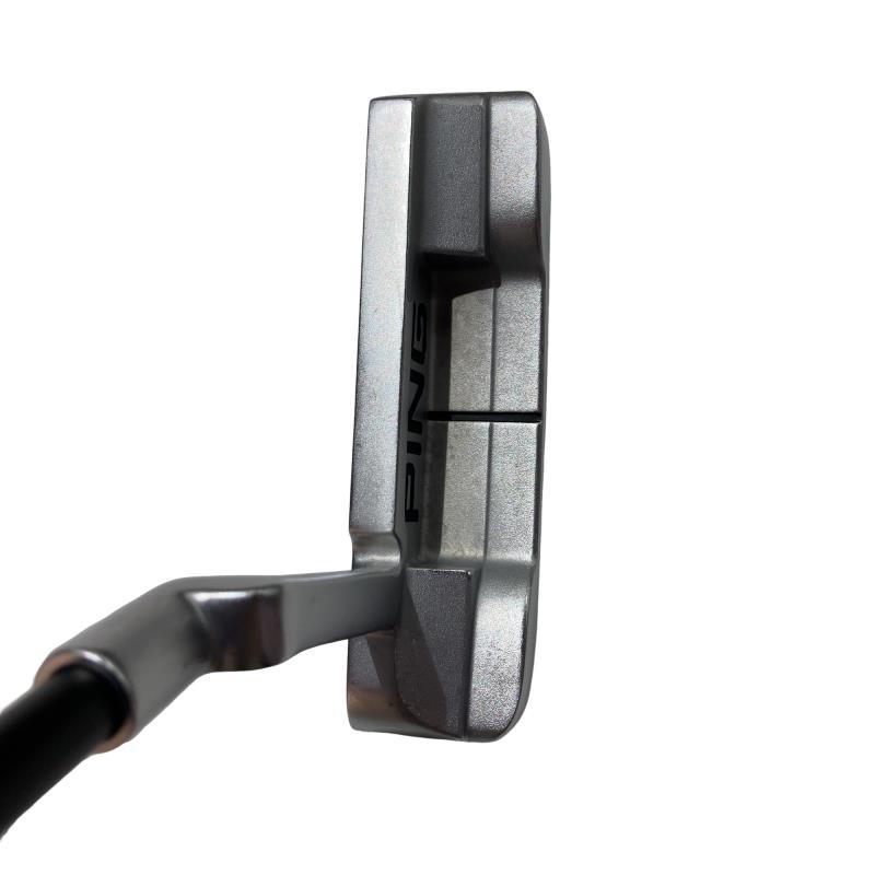 rhfl`@Q@`mrdq@v`i@RSC`iooTWj