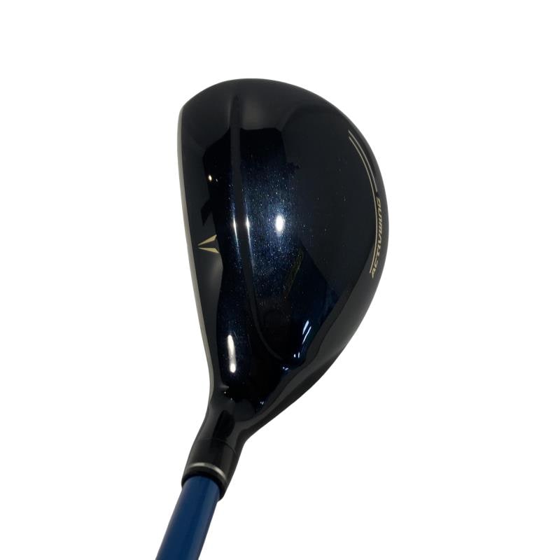 �w�w�h�n�i�Q�O�Q�S�j�@�g�S