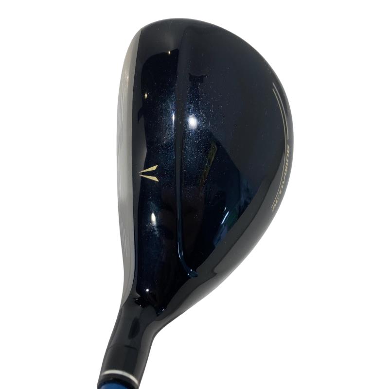 �w�w�h�n�i�Q�O�Q�S�j�@�g�T