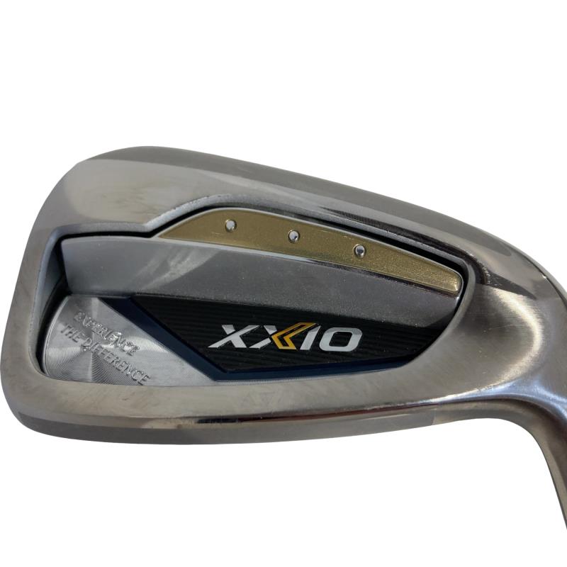 �w�w�h�n�i�Q�O�Q�S�j�@�T�r�i���{���F�T�{�Z�b�g�j