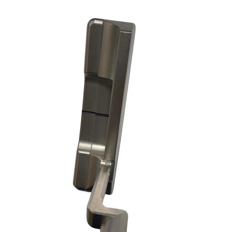 rbnssx@b`ldqnm@rtodq@rdkdbs@mdvonqs@Q@RSC`@teB