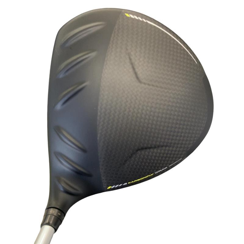 �f�S�R�O�@�l�`�w�@�P�O�j�@�P�O�D�T°