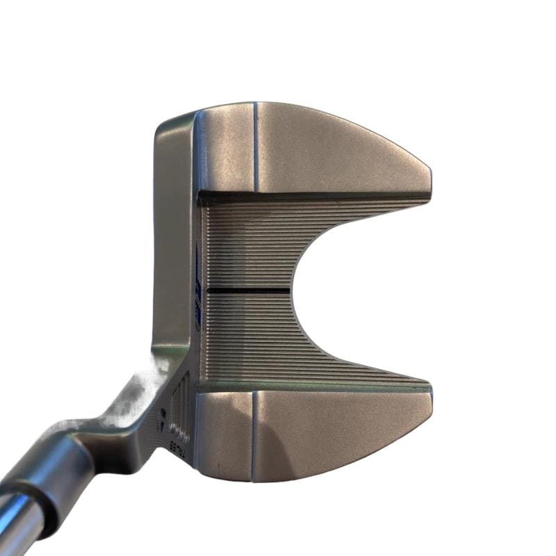 so@bnkkdbshnm@gxcqn@ak`rs@`qclnqd@slP@RSC`