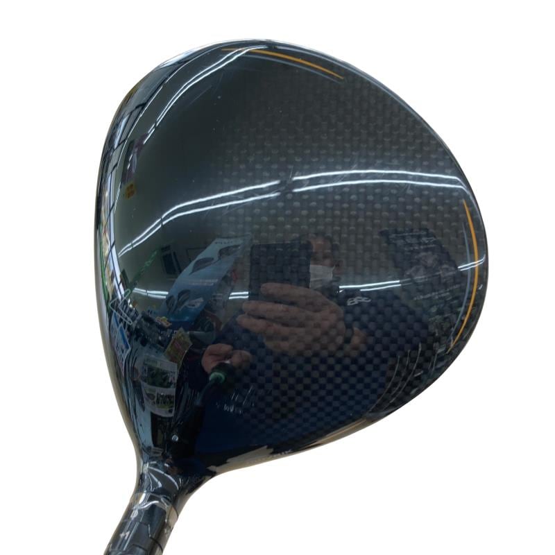 �l�`�u�q�h�j�@�@�X°