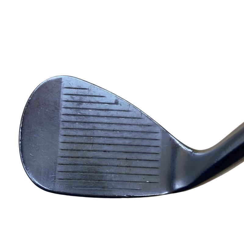 �l�c�@�T�@�i�`�v�r�@�N�����@�T�U°�^�P�Q°�v