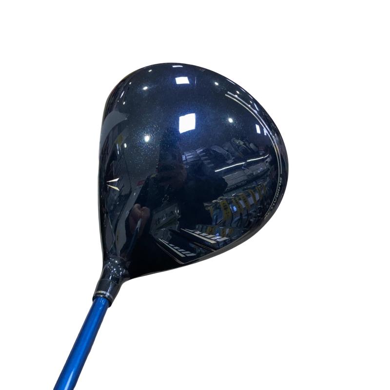 �w�w�h�n�i�Q�O�Q�S�j�@�P�P�D�T°