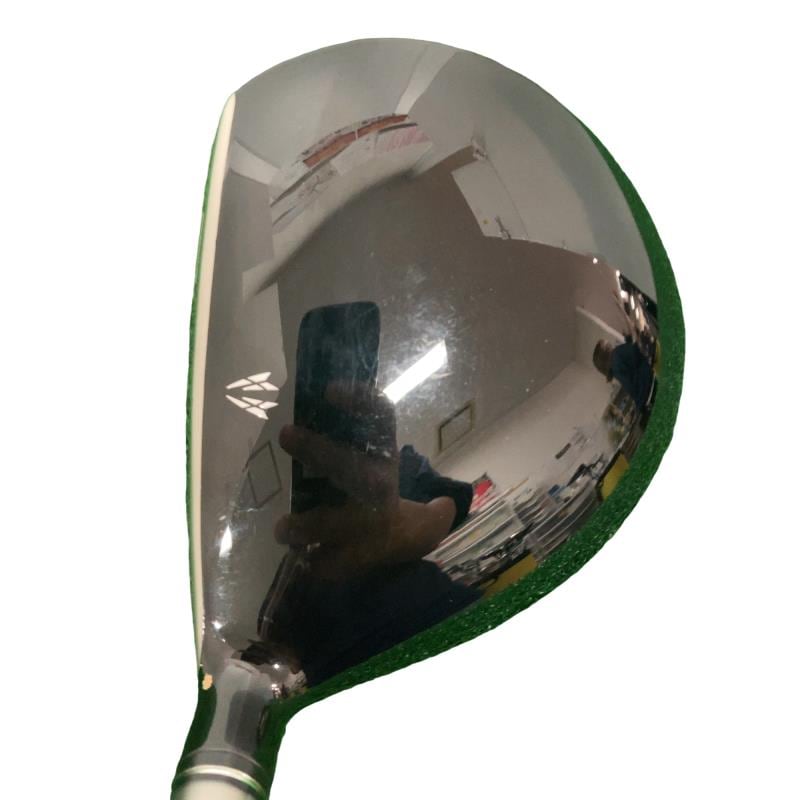 �w�w�h�n�i�Q�O�P�W�j�@�l���������������@�l���������@�T�v