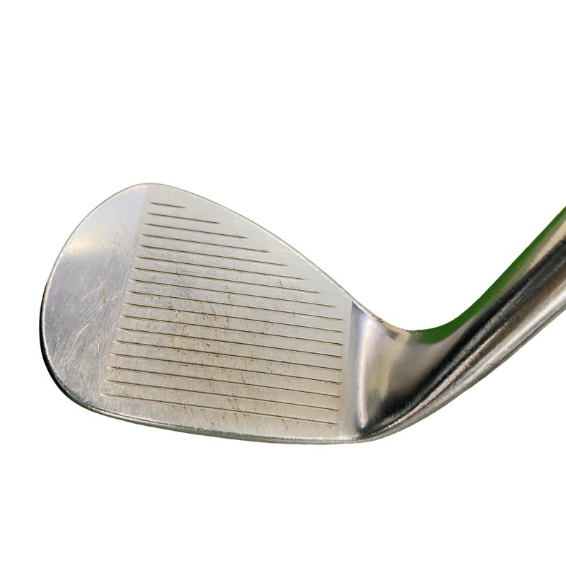 �u�n�j�d�x�@�r�o�h�m�@�l�h�k�k�d�c�@�r�l�P�O�@�c�A�[�N�����@�T�W°�^�P�Q°�c