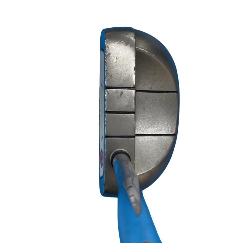 �v�g�h�s�d�@�g�n�s�@�w�f�@�q�n�r�r�h�d�@�R�R�C���`