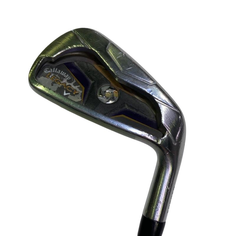 kdf`bxiQOPQj@Wri{FW{Zbgj