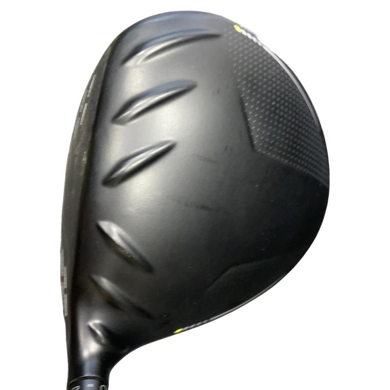 �f�S�R�O�@�l�`�w�@�@�X°