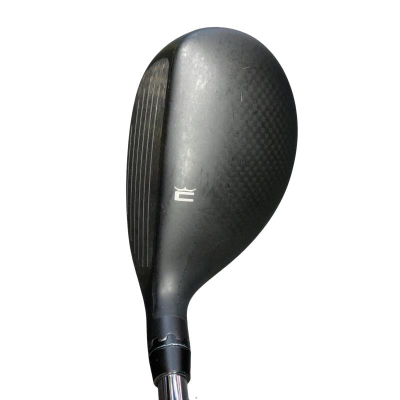 �j�h�m�f�@�s�d�b�@�t�s�h�k�h�s�x�i�Q�O�Q�R�j�@�t�S�i�Q�P°�j