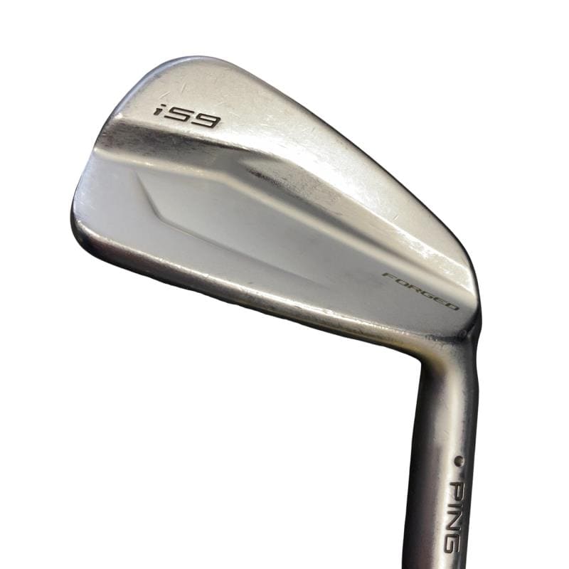 TX@UriA[RXji{FU{Zbgj