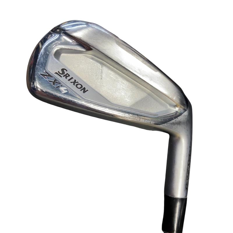 rqhwnm@ywS@Tri{FT{Zbgj