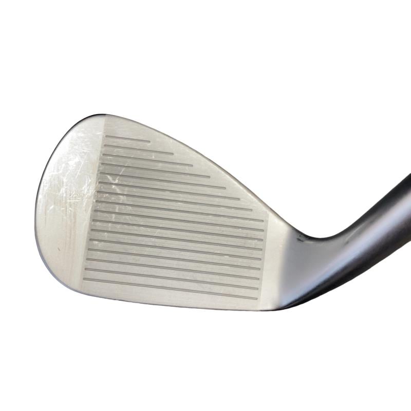 �r�q�h�w�n�m�@�y�w���S�@�`�v