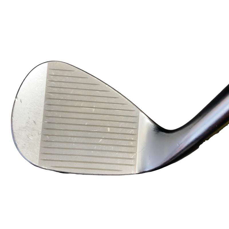 �o�h�m�f�@�f�k�h�c�d�@�e�n�q�f�d�c�@�o�q�n�@�T�O°�^�P�O°�@�r�i�A�[�R�X�����j