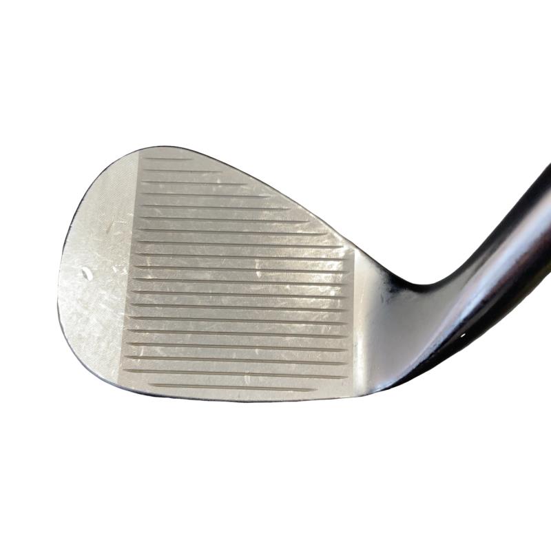 �o�h�m�f�@�f�k�h�c�d�@�e�n�q�f�d�c�@�o�q�n�@�T�S°�^�P�O°�@�r�i�A�[�R�X�t���j