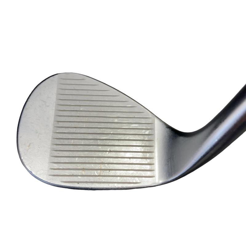 �o�h�m�f�@�f�k�h�c�d�@�e�n�q�f�d�c�@�o�q�n�@�T�W°�^�P�O°�@�r�i�A�[�R�X�t���j