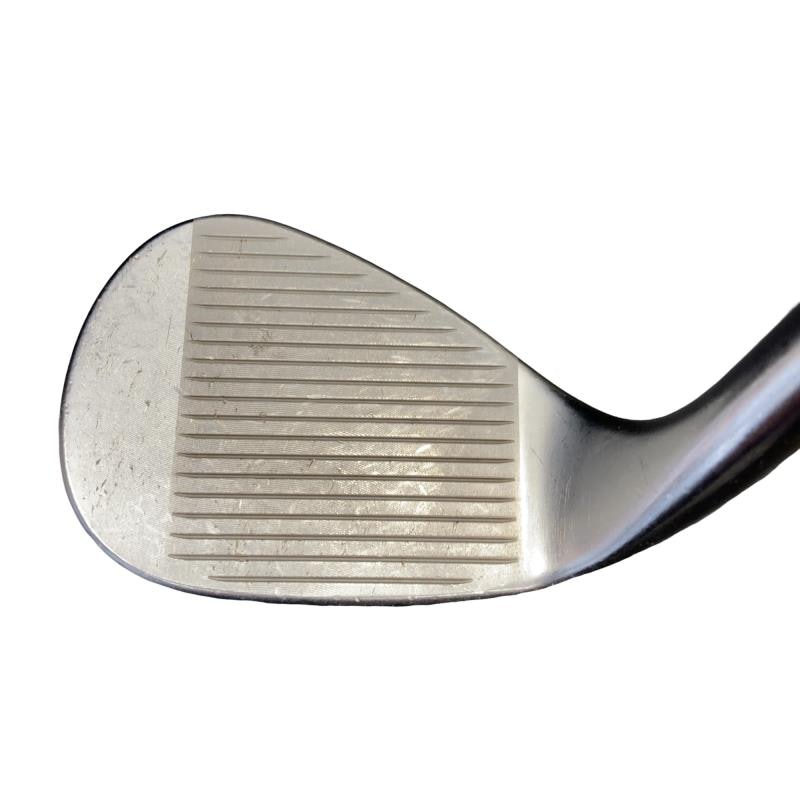 �o�h�m�f�@�f�k�h�c�d�@�e�n�q�f�d�c�@�o�q�n�@�U�Q°�^�O�U°�@�s�i�A�[�R�X�����j