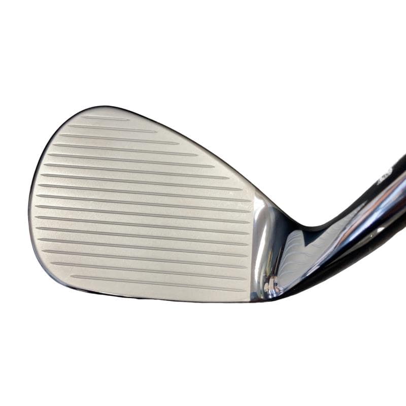 �b���������������@�b�a�i�Q�O�Q�R�j�@�T�W°�^�P�Q°